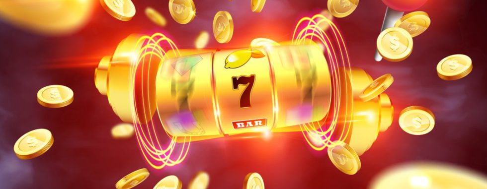 200bet The Latest Online Slot Innovations Players Will Love
