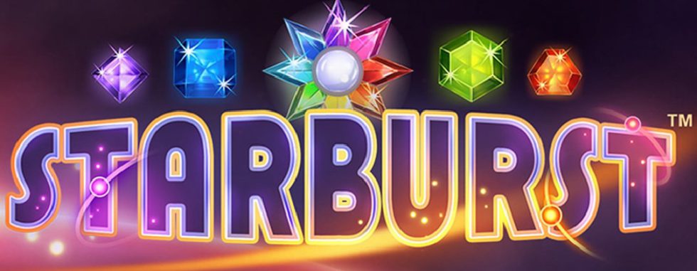 200bet Melhores Provedores de Software de Caça-Níqueis Online