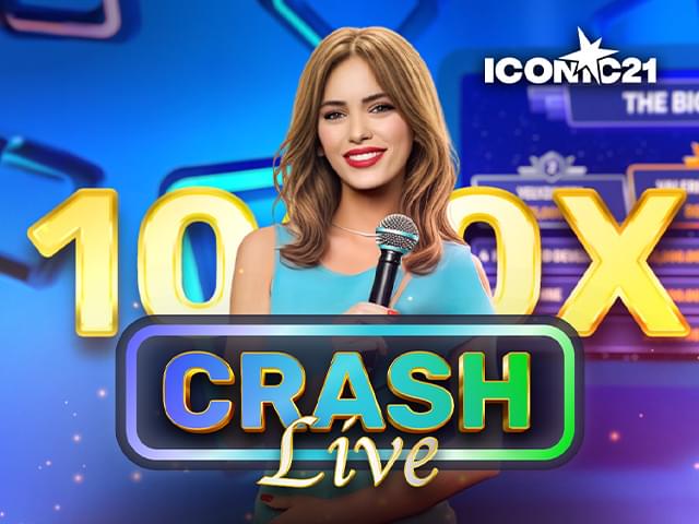 200bet Crash ao Vivo