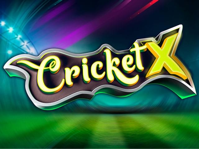 200bet CricketX