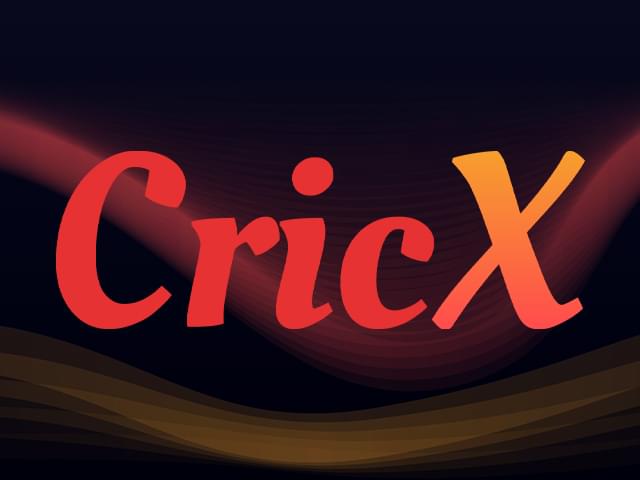 200bet CricX