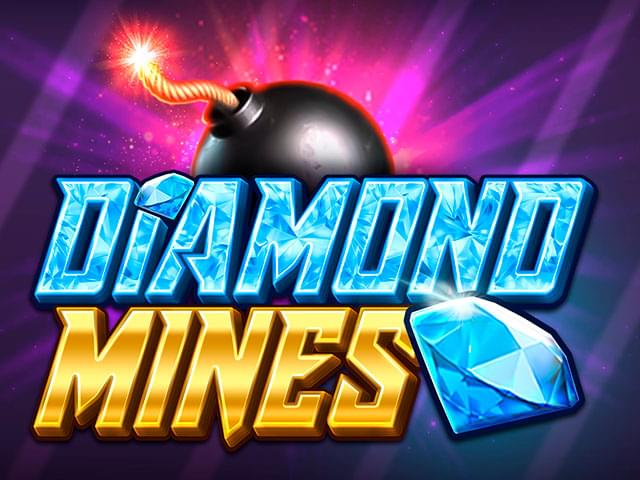 200bet Minas de Diamante™