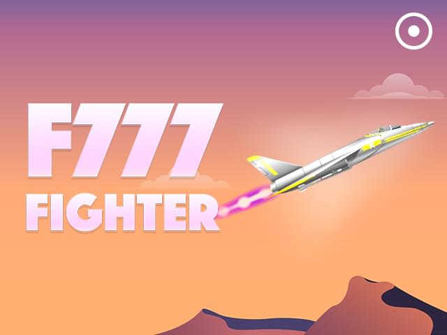 200bet F777 Fighter
