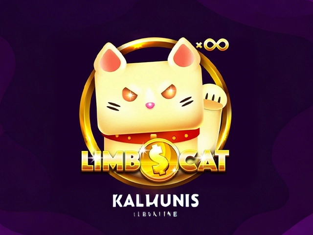 200bet Gato do Limbo