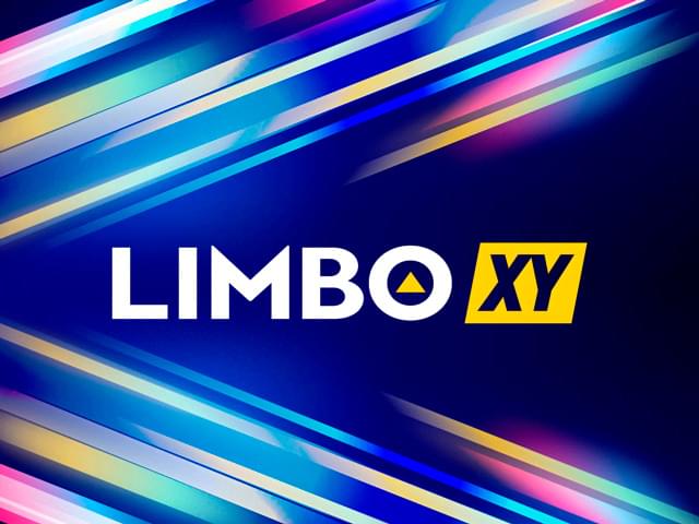200bet Limbo XY