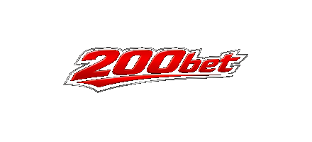 200BET